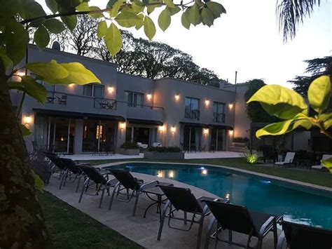 san isidro hotels|𝗧𝗛𝗘 𝟭𝟬 𝗕𝗘𝗦𝗧 Hotels in San isidro of Aug 2024 (with Prices).